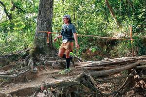 BIB: 
                            <button type="button" onclick="openModal(27558797)" class="btn btn-primary btn-sm float-right btn-popup" data-toggle="modal" data-target=".modal-high-quality">
                        <i class="fas fa-shopping-cart"></i> Add to Cart
                    </button>
                                            <button type="button" onclick="isThisMe(27558797, true)" class="btn btn-success btn-sm float-right btn-popup btn-isme hidden" data-toggle="tooltip" data-placement="bottom" title="นี่คือรูปของคุณใช่ไหม คลิกที่นี่เพื่อเอาเข้าอัลบั้ม">
                        <i class="fas fa-plus"></i> Add to album
                    </button>
                    <button type="button" onclick="isThisMe(27558797, false)" class="btn btn-warning btn-sm float-right btn-popup btn-isnotme hidden">
                        <i class="fas fa-ban"></i> Remove from album
                    </button>